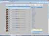 mypage-gamen-2.jpg
